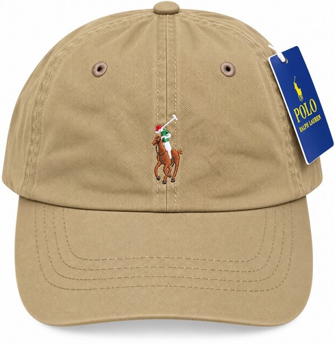 Polo ralph lauren - polo,