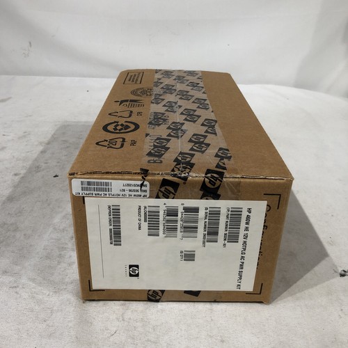 460w power supply kit - he,