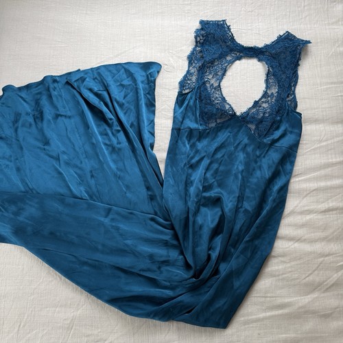 Agent provocateur cassia silk - agent,