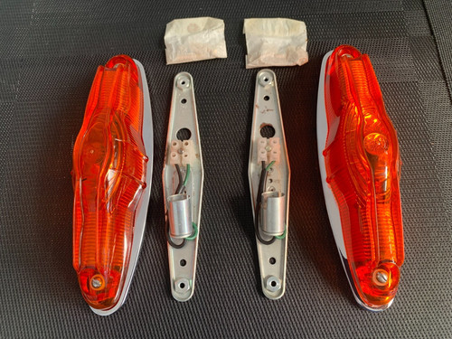 Pmg model l - pmg/model, &