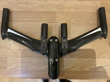 Specialized shiv base bar - specialized,