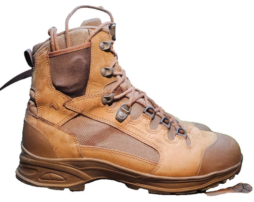 Haix scout lightweight - scout,