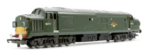 Lima triang gauge - gauge, br