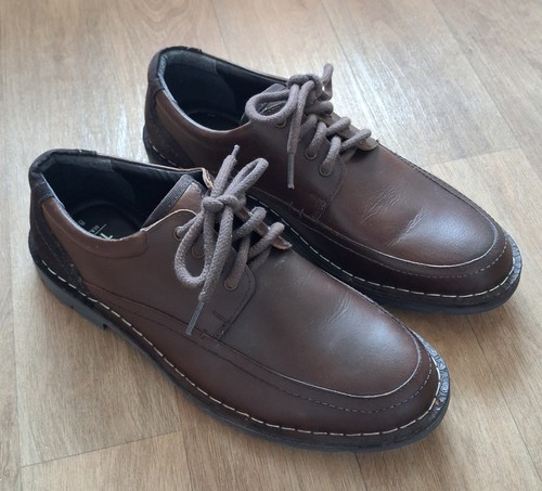 Men brown lace sole - men’s, "sole