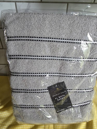 Bath towel bundle - bath, bundle.