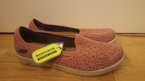 Womens skechers goga - skechers,