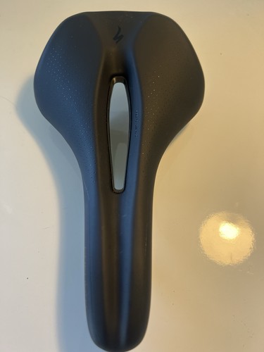 Specialized phenom saddle - phenom,