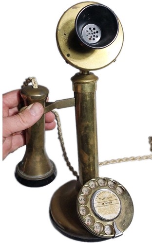 Lovely antique 1920s style - lovely,