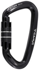 Camp atlas 2lock climbing - atlas,