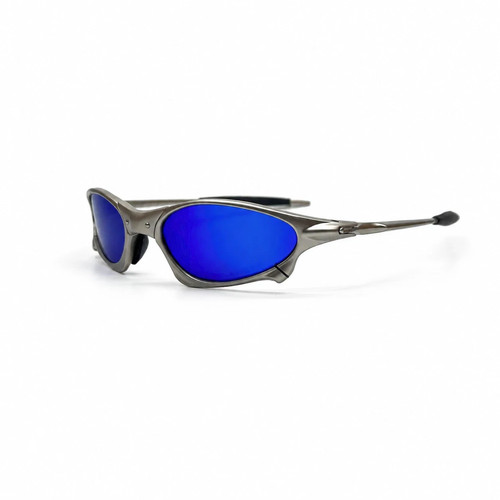 Oakley penny juliet - oakley,