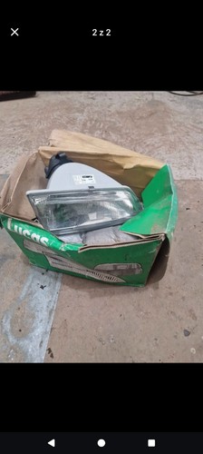 Right headlight 3232 for - 3232,