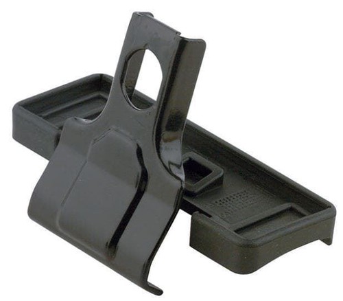 Thule 1393 rapid fitting kit - thule,