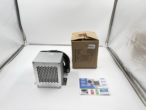 400w boat engine compartment - boat,