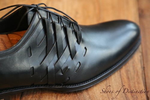 Louis vuitton black leather - vuitton,