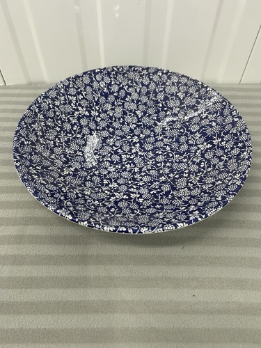 Royal stafford blackberry blue - royal,