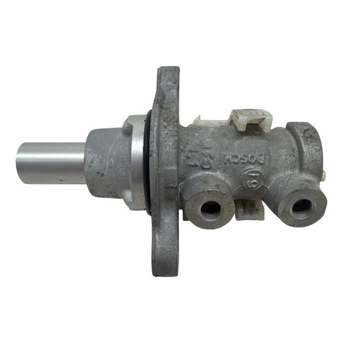 Vauxhall corsa brake master - vauxhall,
