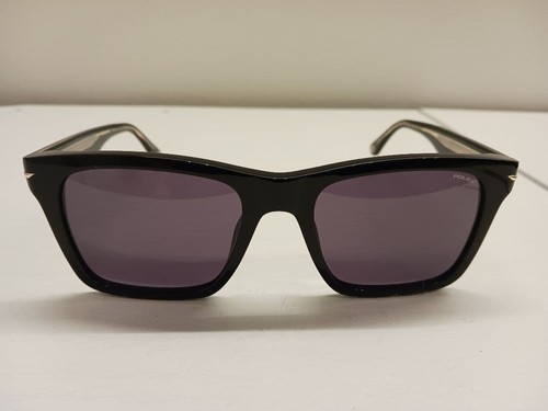 Police sunglasses spln35 0700 - sunglasses,
