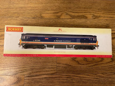 Hornby r2350 diesel - br,