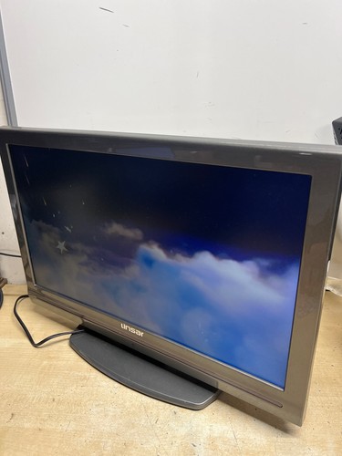 Linsar led - linsar,