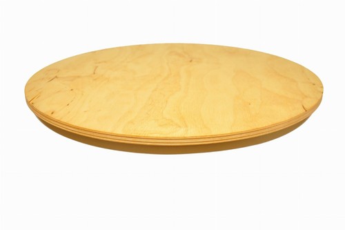 Rotating lazy susan plywood - lazy,