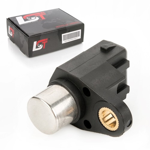 Crankshaft sensor - crankshaft, 3