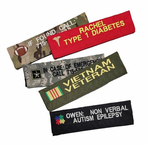 Military camo seatbelt - military, /
