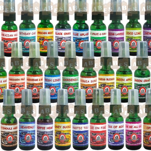 Blunt effects blunteffects - blunt,