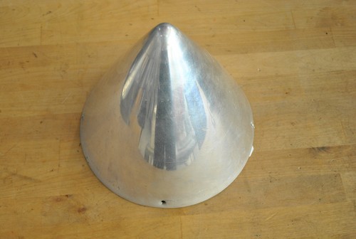 Hartzell 4512 propeller - hartzell,