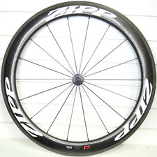 Zipp 700c front - zipp, 404