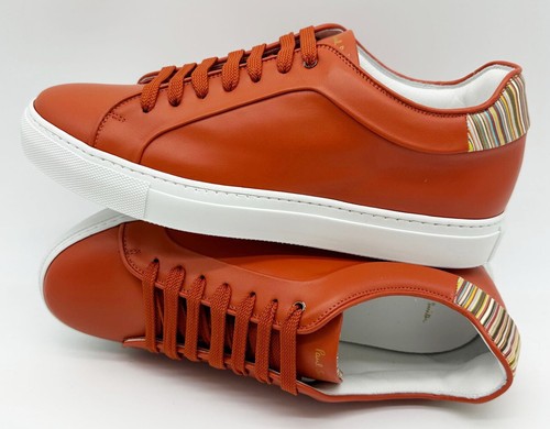 Paul smith mainline - paul,