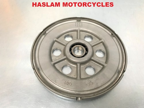 Yamaha clutch pressure - yamaha,