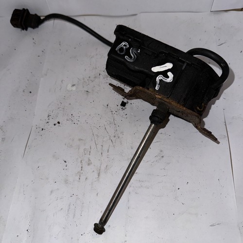Volvo 850 headlight wiper - volvo,