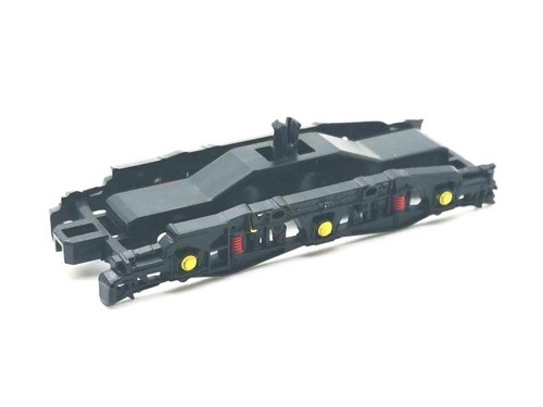 Hornby genuine spare x6622r - spare,