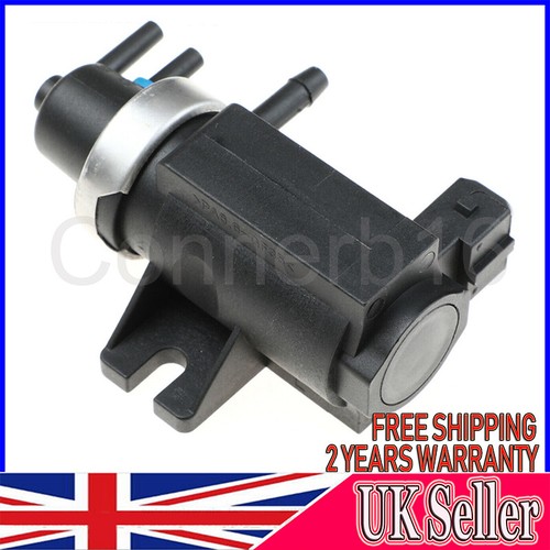 For bmw land rover freelander - land,