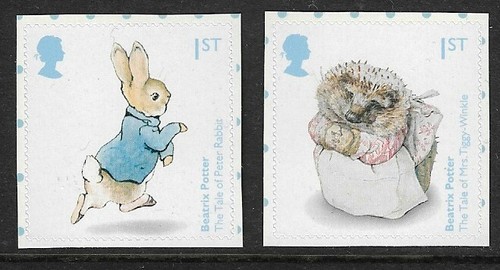 2016 sg3862 beatrix - sg3862-3,
