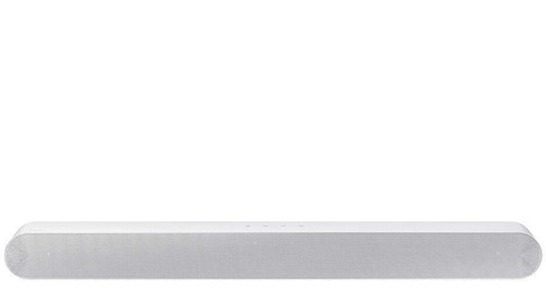 Samsung s61d series 5 0ch - samsung, s-series