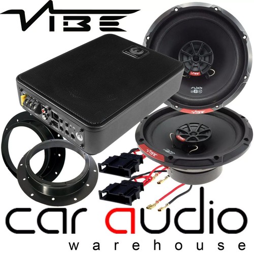 Transporter vibe 480 - vw,