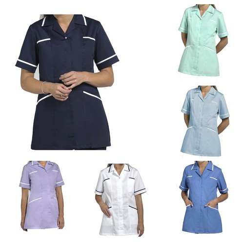 Healthcare nursing beauty - healthcare,