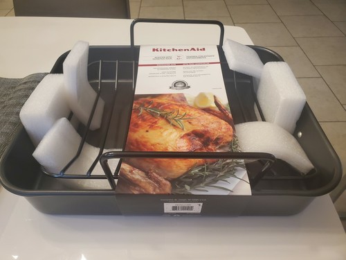 Kitchenaid kbnso16rp - kitchenaid,