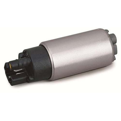 For alfa chrysler daihatsu - chrysler,