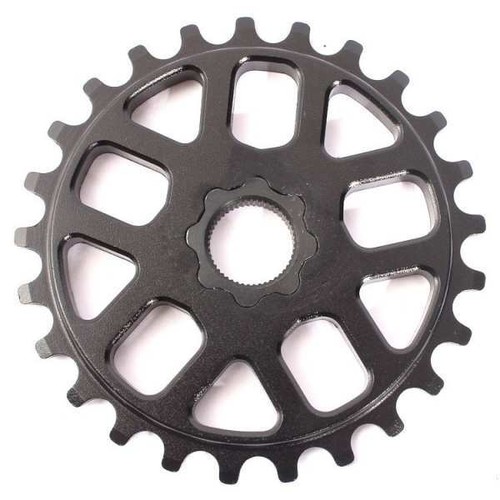 Khe bikes bmx - khe,
