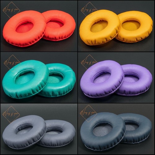 Replacement ear pad - pad, cushion