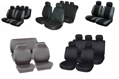 Car seat covers protectors - seat,