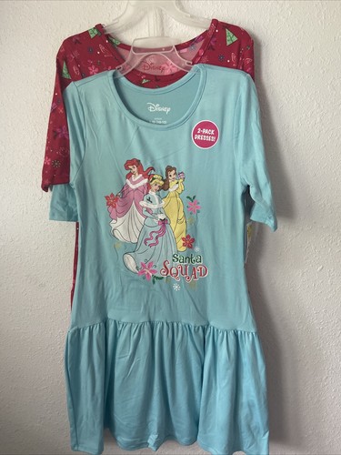 Brand new disney holiday - new,