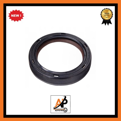 For audi q3 - for, 1.8