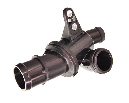 0135 maxgear thermostat - 67-0135,