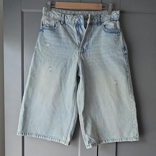 Primark rita ora womens light - ora,