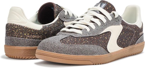 Skechers 185351 hotshot - skechers,
