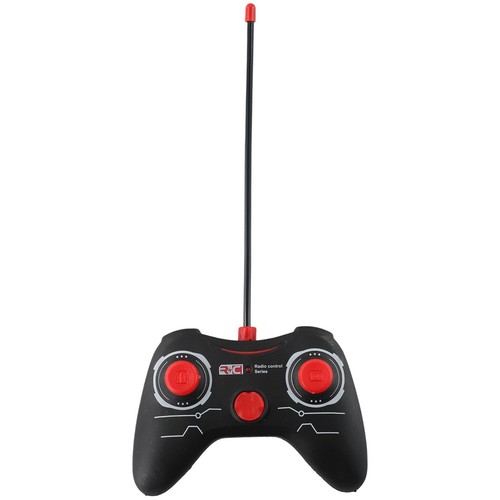 Universal 27mhz remote - /universal,