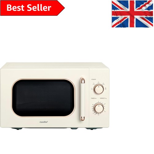 Luxury 20l cream - luxury,